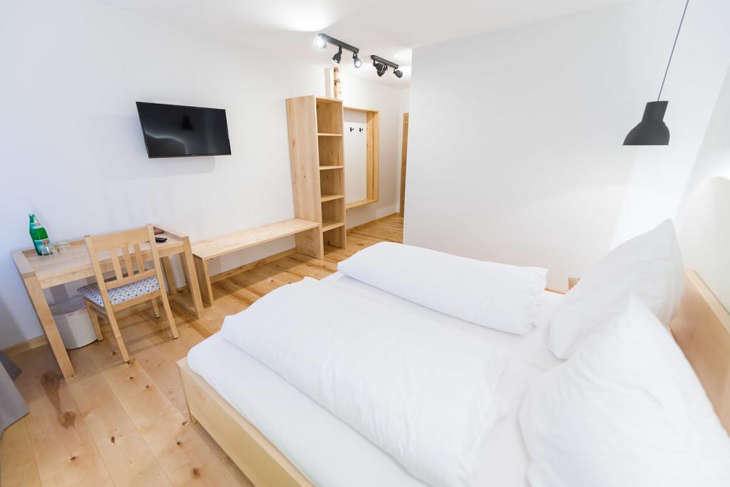 Hotel Rhoenhof Hünfeld Zewnętrze zdjęcie