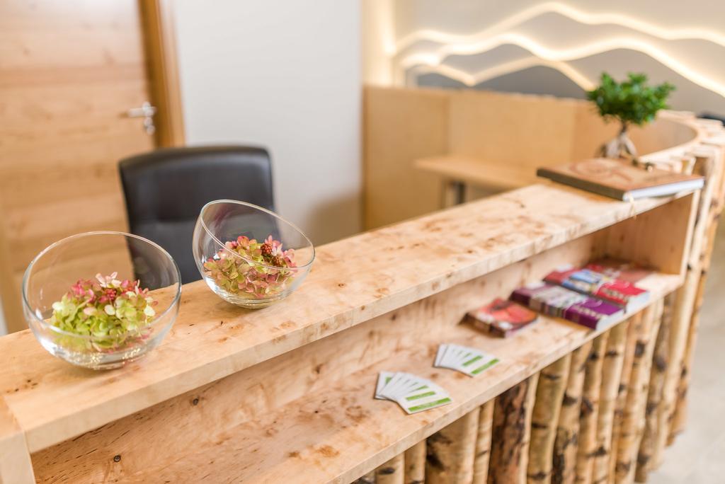 Hotel Rhoenhof Hünfeld Zewnętrze zdjęcie